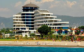 Raymar Hotels & Resorts